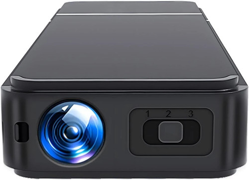 Mini video cameras 64gb 1080p - mini,