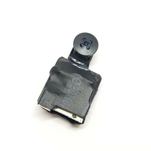 1080p mini button design - 1080p, hd