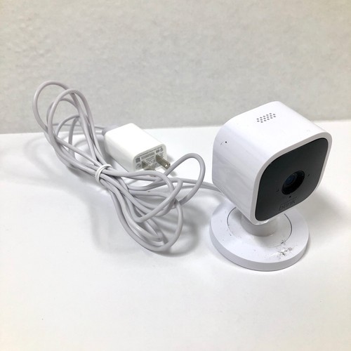 Blink mini compact - blink,