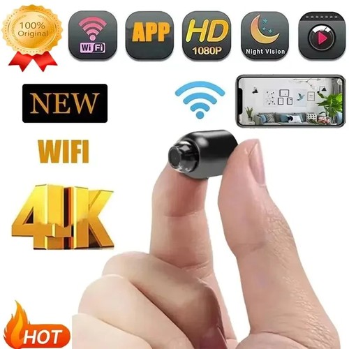 1080p mini camera cctv - 1080p,