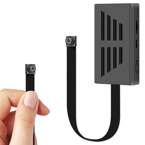 1080p mini security camera - 1080p,