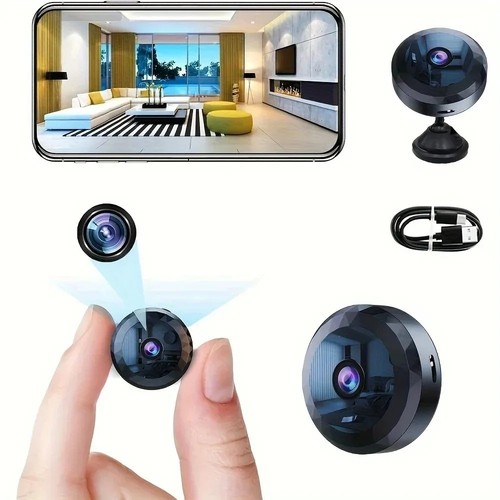 Wireless mini wifi - mini,