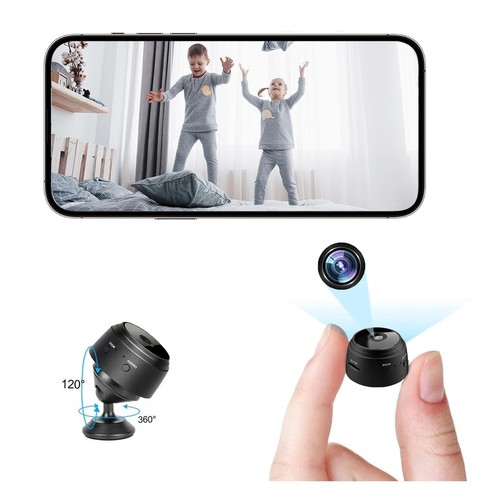 1080p 150 ultra - 1080p, ultra-wide