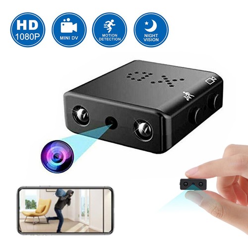 Mini 1080p home - hd,